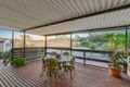 Property photo of 129 Broad Gully Road Diamond Creek VIC 3089