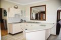 Property photo of 201 Wommara Avenue Belmont North NSW 2280