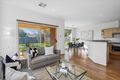 Property photo of 52A Princes Road Greenacres SA 5086
