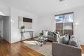 Property photo of 52A Princes Road Greenacres SA 5086