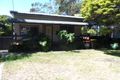 Property photo of 22 Minerva Avenue Vincentia NSW 2540