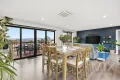 Property photo of 332 Gillies Road Granton TAS 7030