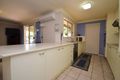 Property photo of 33 Pitt Street North Nowra NSW 2541