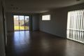 Property photo of 88 Duncombe Park Way Deer Park VIC 3023