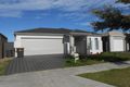 Property photo of 88 Duncombe Park Way Deer Park VIC 3023