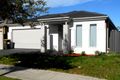Property photo of 88 Duncombe Park Way Deer Park VIC 3023