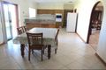 Property photo of 58 Stradbroke Road Newton SA 5074
