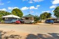 Property photo of 132/122 Port Drive Cable Beach WA 6726