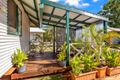 Property photo of 132/122 Port Drive Cable Beach WA 6726