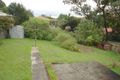 Property photo of 85 Princes Street Ryde NSW 2112