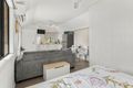 Property photo of 132/122 Port Drive Cable Beach WA 6726