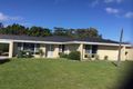 Property photo of 83 Aylesford Drive Marangaroo WA 6064