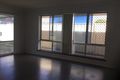 Property photo of 83 Aylesford Drive Marangaroo WA 6064