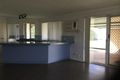 Property photo of 83 Aylesford Drive Marangaroo WA 6064