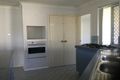 Property photo of 83 Aylesford Drive Marangaroo WA 6064