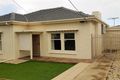 Property photo of 18 Kybunga Terrace Largs North SA 5016