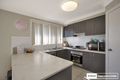 Property photo of 10 Brushbox Grove Oxley Vale NSW 2340
