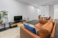 Property photo of 3807/80 A'Beckett Street Melbourne VIC 3000