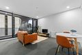 Property photo of 3807/80 A'Beckett Street Melbourne VIC 3000