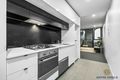 Property photo of 3807/80 A'Beckett Street Melbourne VIC 3000