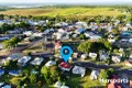 Property photo of 9 West Street Childers QLD 4660