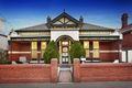 Property photo of 35 Philipson Street Albert Park VIC 3206