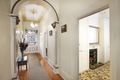Property photo of 35 Philipson Street Albert Park VIC 3206