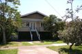 Property photo of 21 Kate Street Shorncliffe QLD 4017