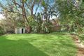 Property photo of 4 Endeavour Avenue La Perouse NSW 2036