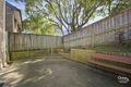 Property photo of 38/3 Barton Road Artarmon NSW 2064
