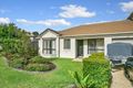Property photo of 132/2 Ghilgai Road Merrimac QLD 4226
