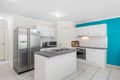 Property photo of 13 Adam Court Kallangur QLD 4503