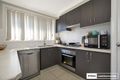 Property photo of 10 Brushbox Grove Oxley Vale NSW 2340