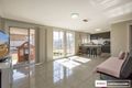 Property photo of 10 Brushbox Grove Oxley Vale NSW 2340