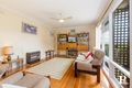 Property photo of 18 Ruhamah Avenue Bell Post Hill VIC 3215