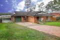 Property photo of 15 Thomas Street North Rothbury NSW 2335