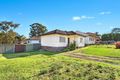 Property photo of 188 Girraween Road Girraween NSW 2145