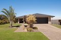 Property photo of 6 Campbell Court Redbank Plains QLD 4301