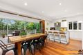 Property photo of 28 Tait Street Kelvin Grove QLD 4059