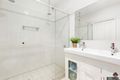 Property photo of 28 Tait Street Kelvin Grove QLD 4059
