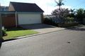 Property photo of 31 Village Bay Close Marks Point NSW 2280
