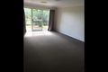 Property photo of 3 Alton Close Raymond Terrace NSW 2324