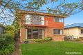 Property photo of 63 Patonga Street Patonga NSW 2256