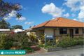 Property photo of 22/17 Newman Street Caboolture QLD 4510