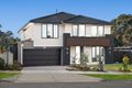 Property photo of 35 Philip Street Vermont VIC 3133