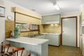 Property photo of 129 Broad Gully Road Diamond Creek VIC 3089