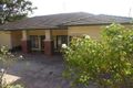 Property photo of 638 Greenhill Road Burnside SA 5066