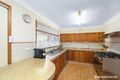 Property photo of 63 Patonga Street Patonga NSW 2256