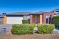 Property photo of 4 Gleeson Court Maddingley VIC 3340