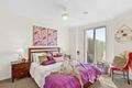 Property photo of 4 Gleeson Court Maddingley VIC 3340